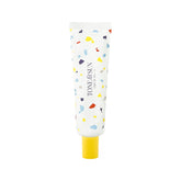 Vegan Moisture Sun Cream (SPF 50+ PA++++) 50ml
